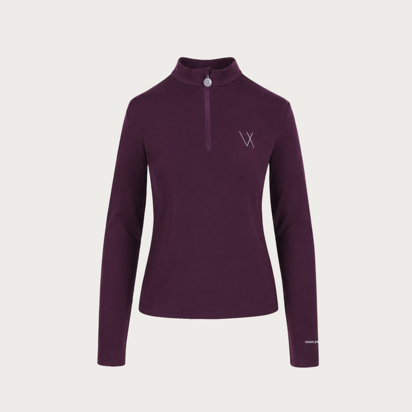 Aubergine
