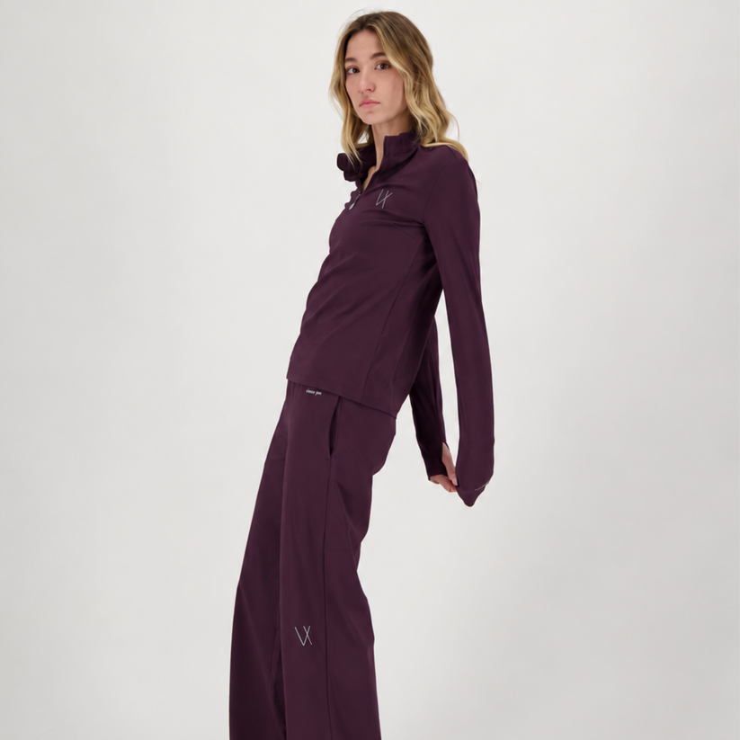 Aubergine