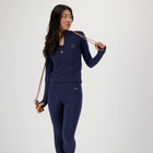 Dress Blue