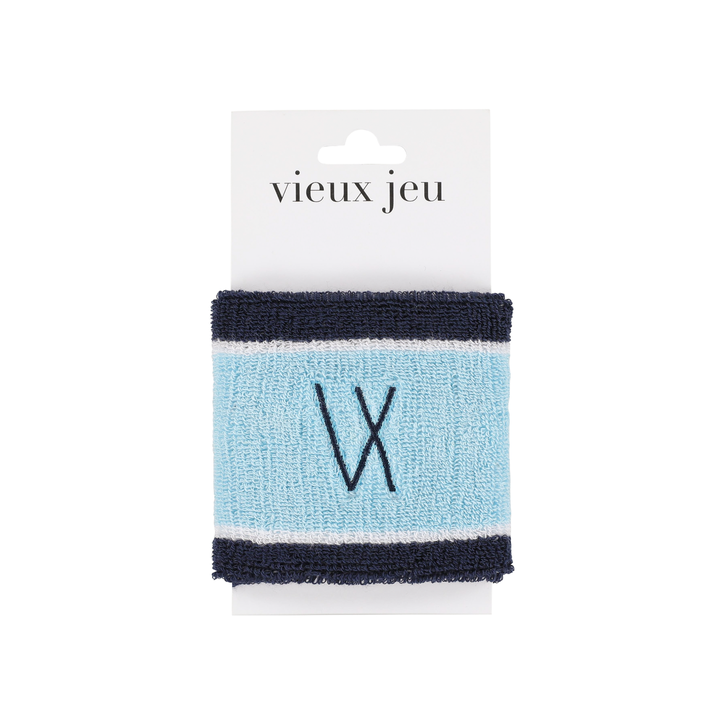 LightBlue