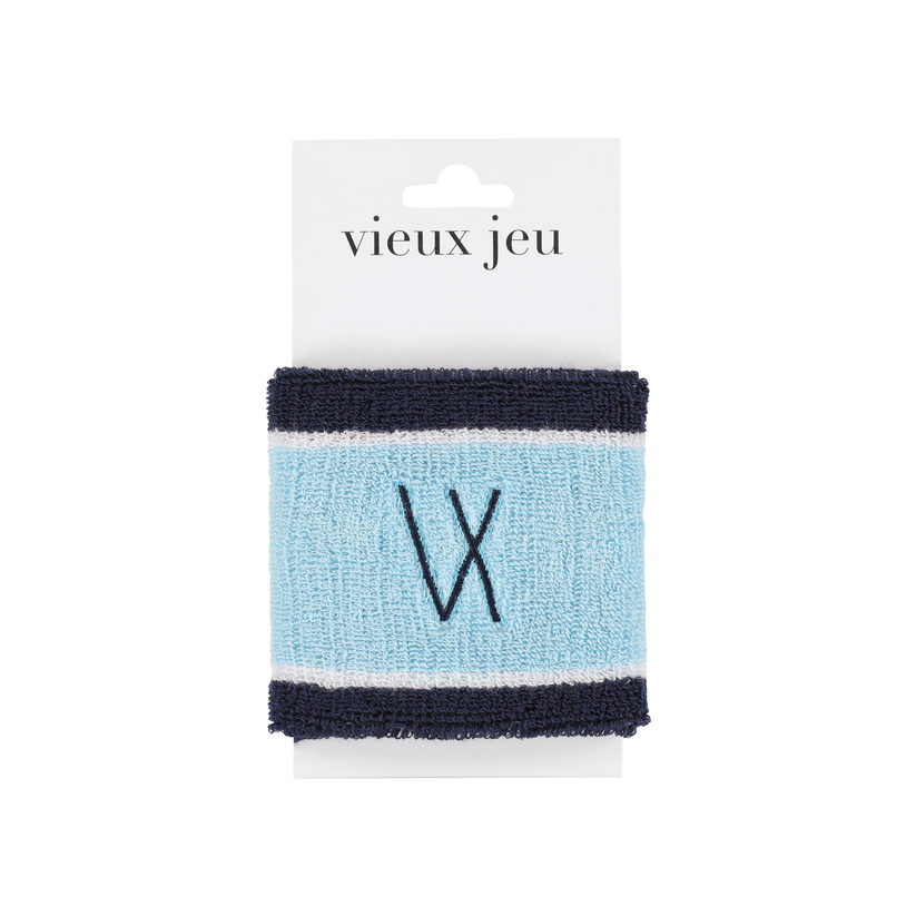 LightBlue