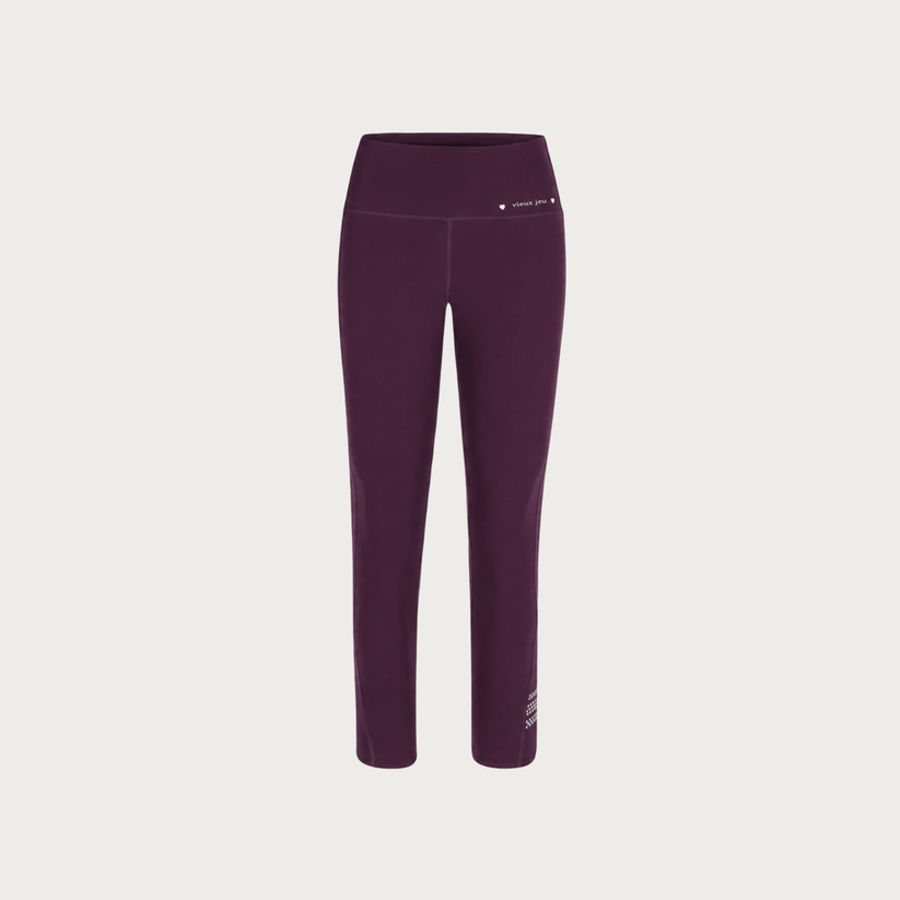 Aubergine