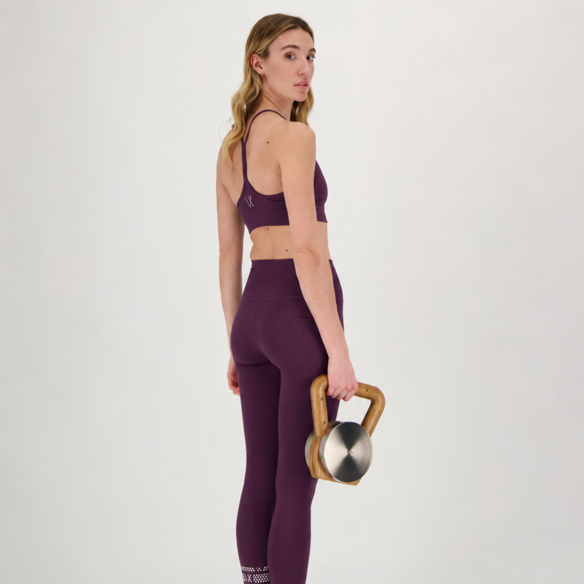 Aubergine