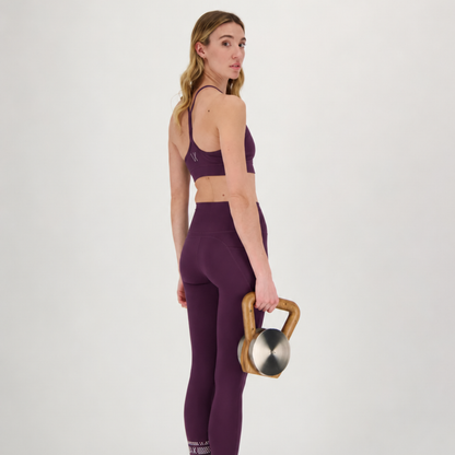 Aubergine