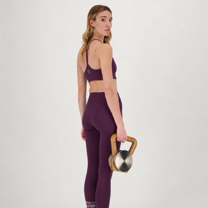Aubergine