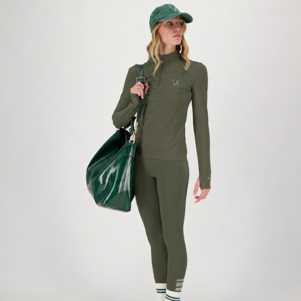 Olive