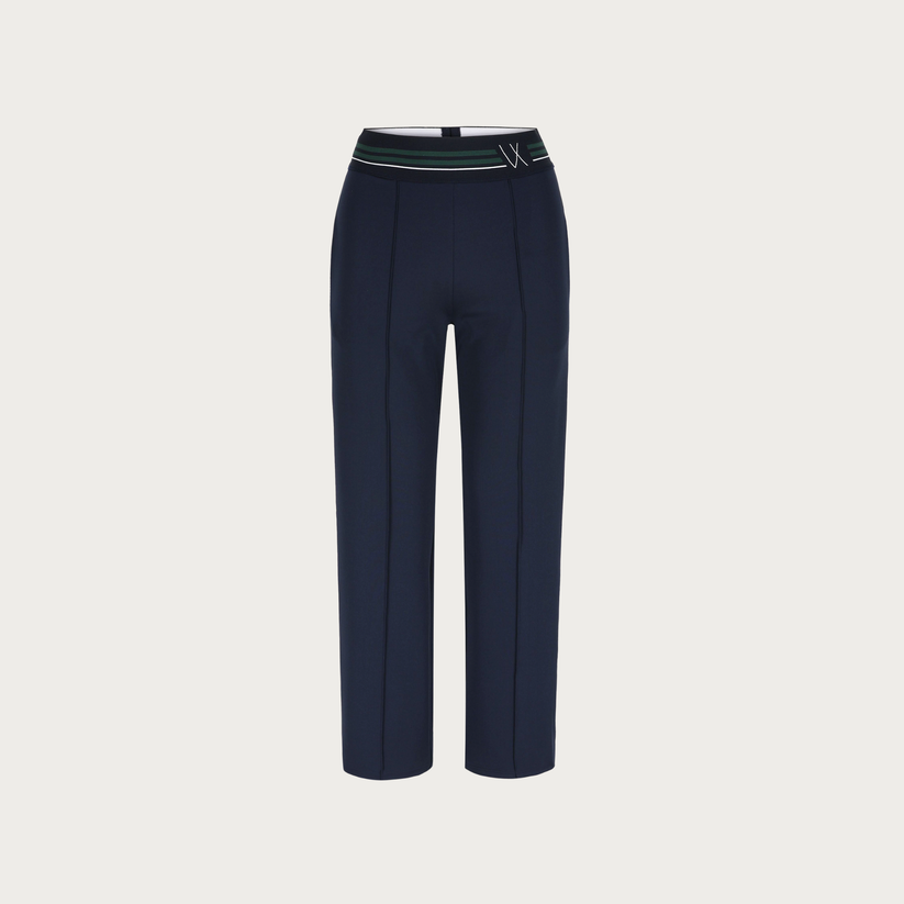 Afvallen met opblaasbare broek - Pasa Bon Afvallen met opblaasbare broek - Pasa Bon