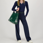 Dress Blue