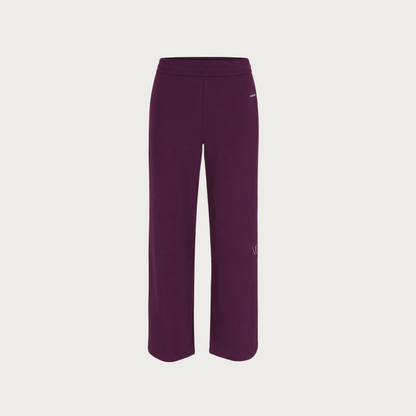 Aubergine