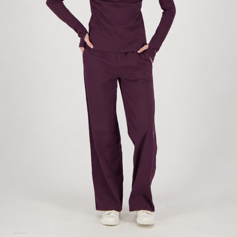 Aubergine