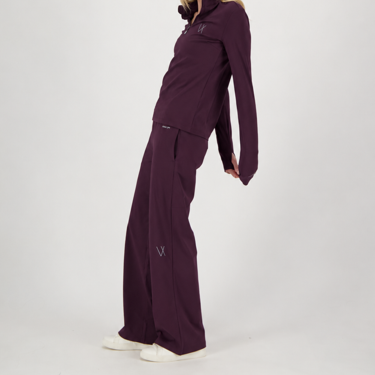Aubergine