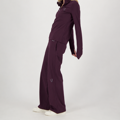 Aubergine