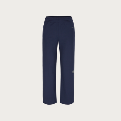 Dress Blue