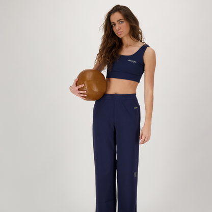 Dress Blue