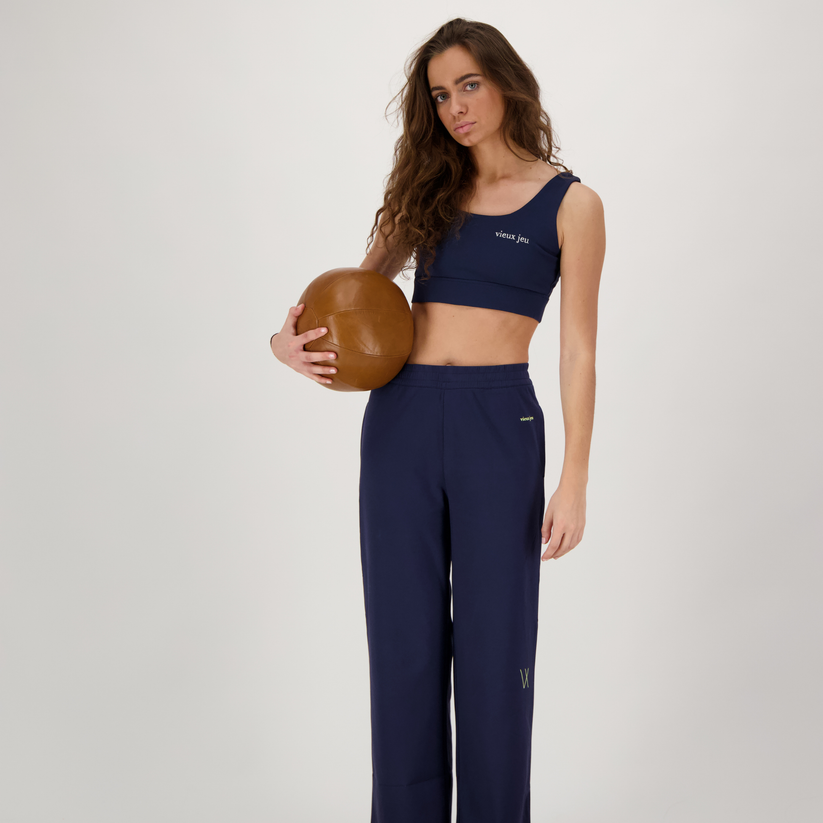 Dress Blue