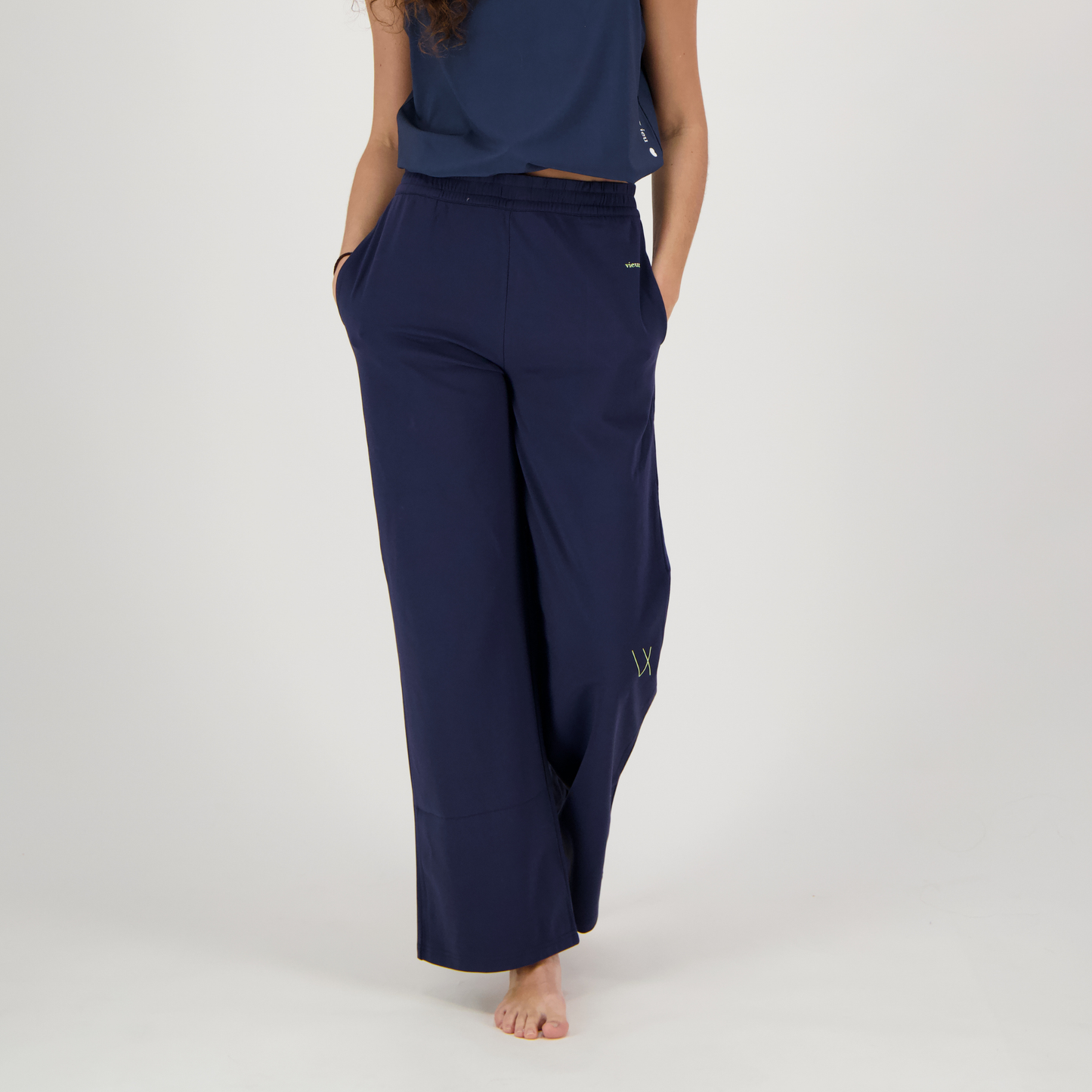 Dress Blue
