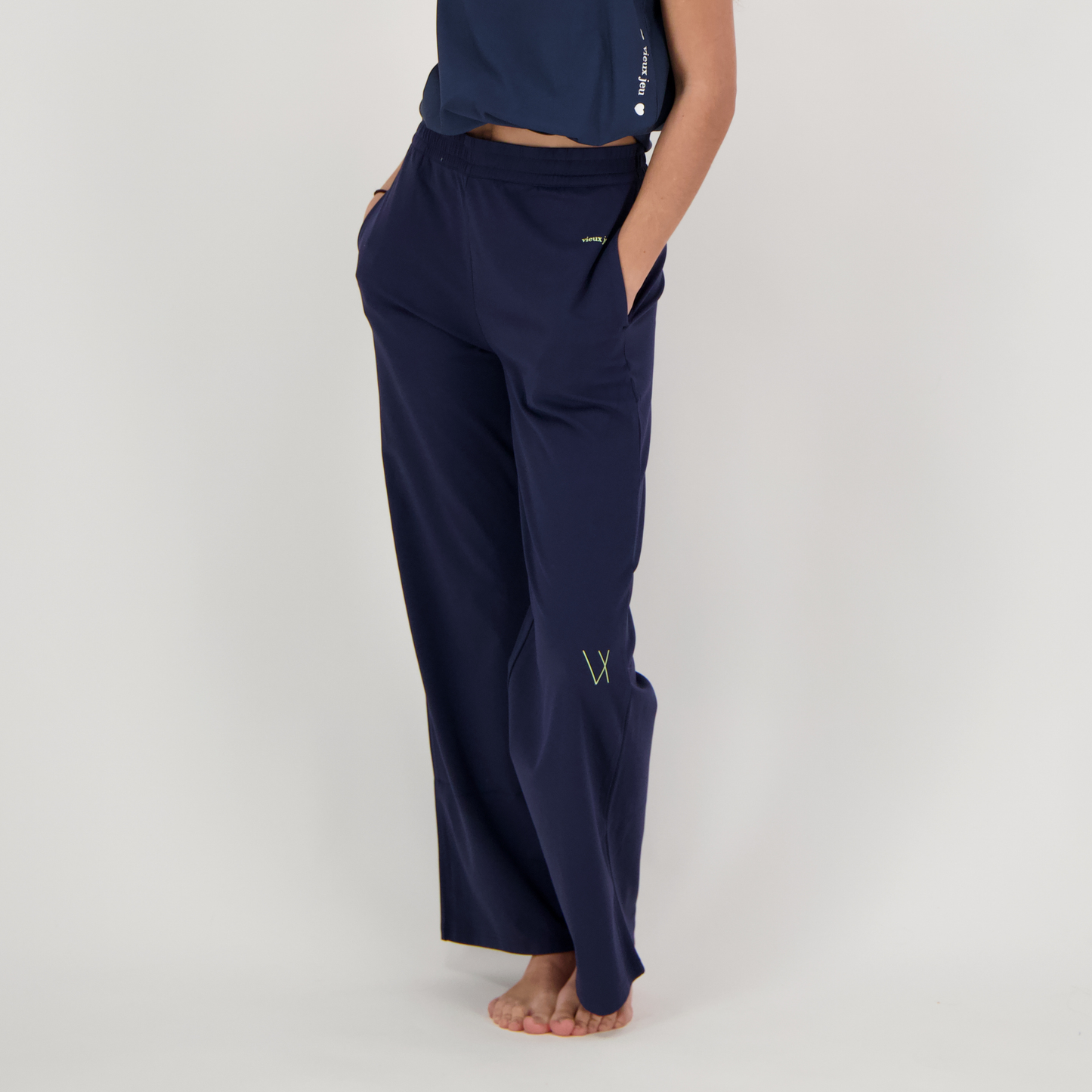 Dress Blue