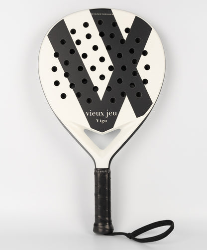 Vigo Padel Racket