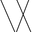 vieux jeu logo