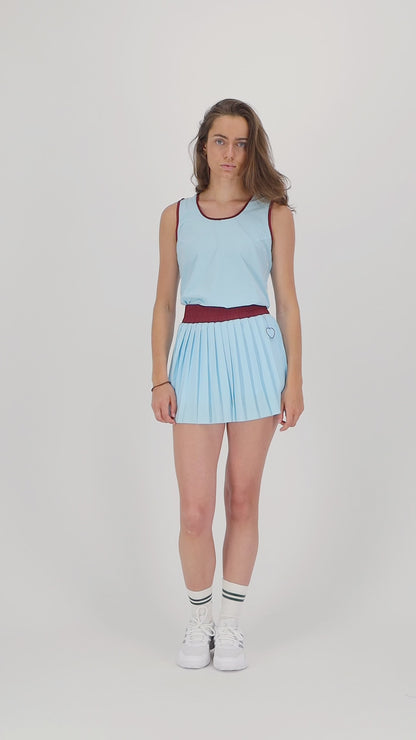 LightBlue